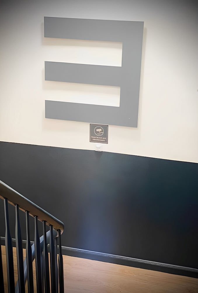 Фото Check-In Hamburg