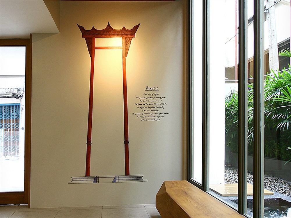 Фото Chern Hostel