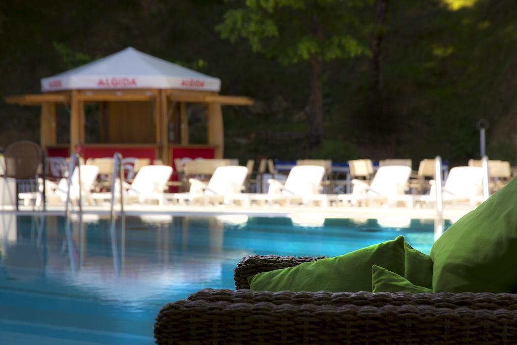 Фото Hotel Posta