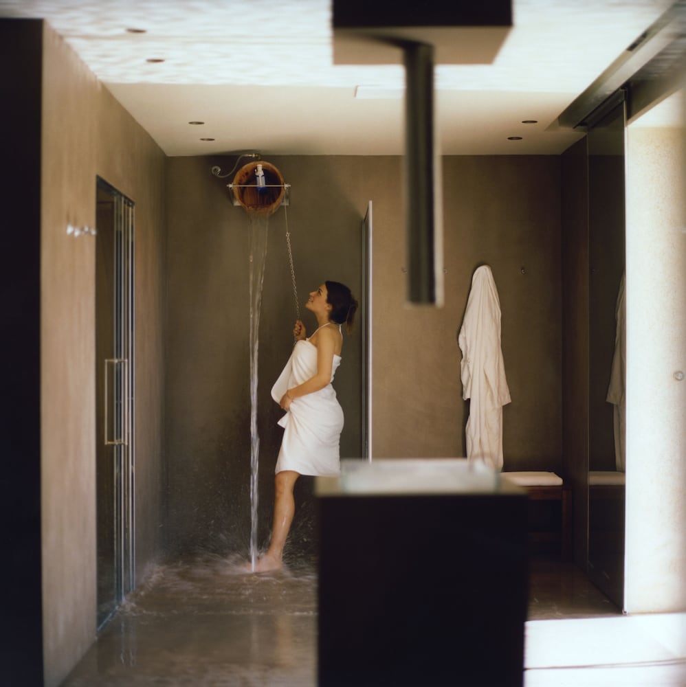 Фото Hotel Promessi Sposi