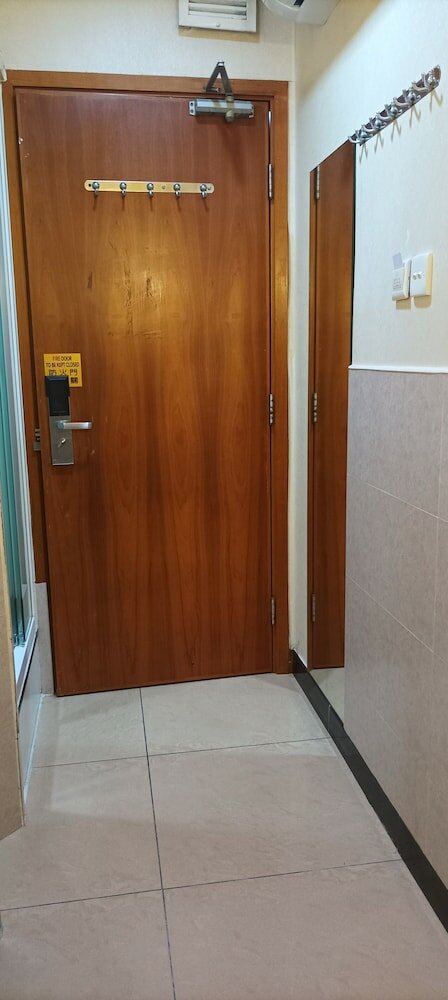 Фото Well Yet Guest House