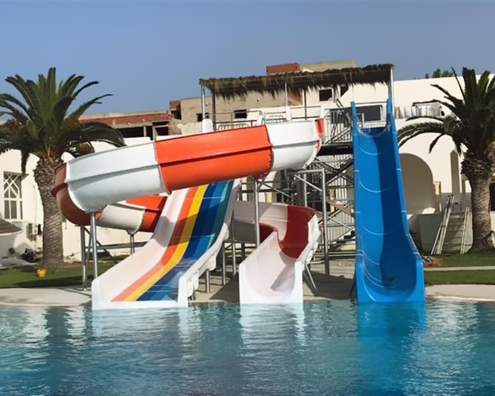 Фото Tej Marhaba