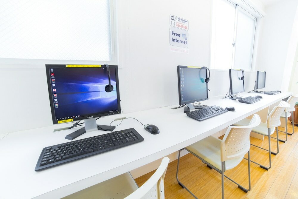 Фото K's House Kyoto