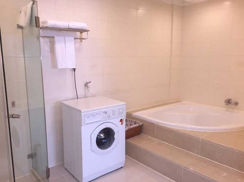 Фото Honlux Apartment