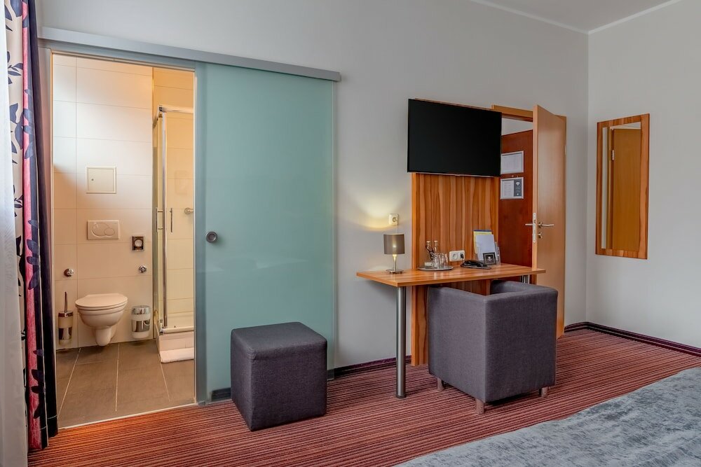 Фото Arthotel Ana Style