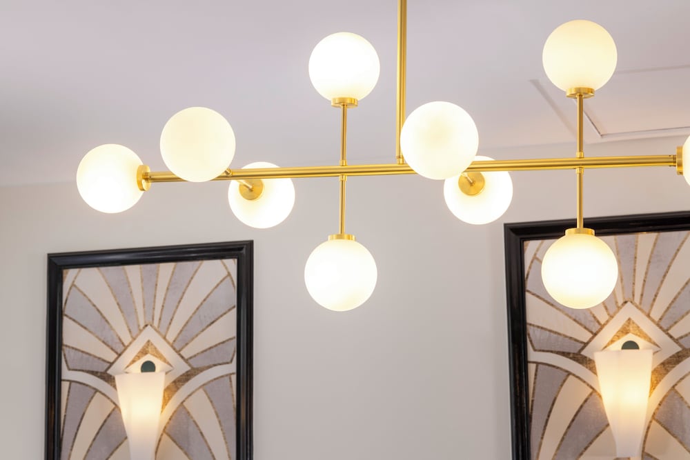 Фото Hotel Elysees Bassano