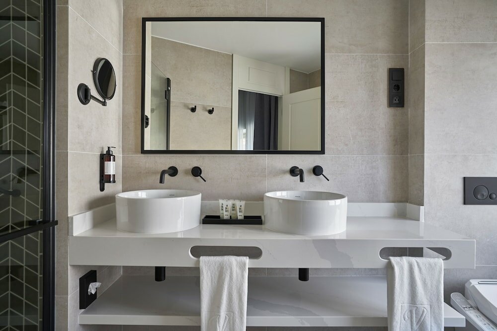 Фото Vincci Larios Diez