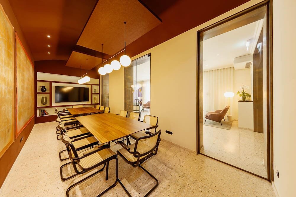 Фото Der Wilhelmshof