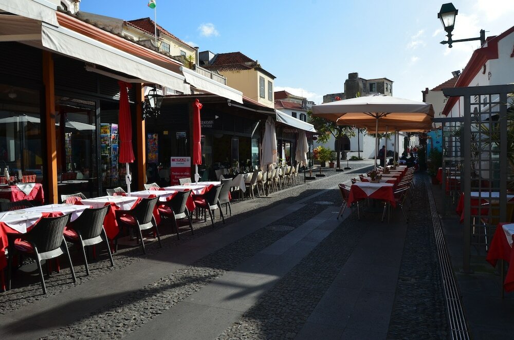 Фото Residencial Mariazinha