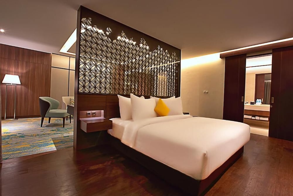 Фото Grand Soll Marina Hotel