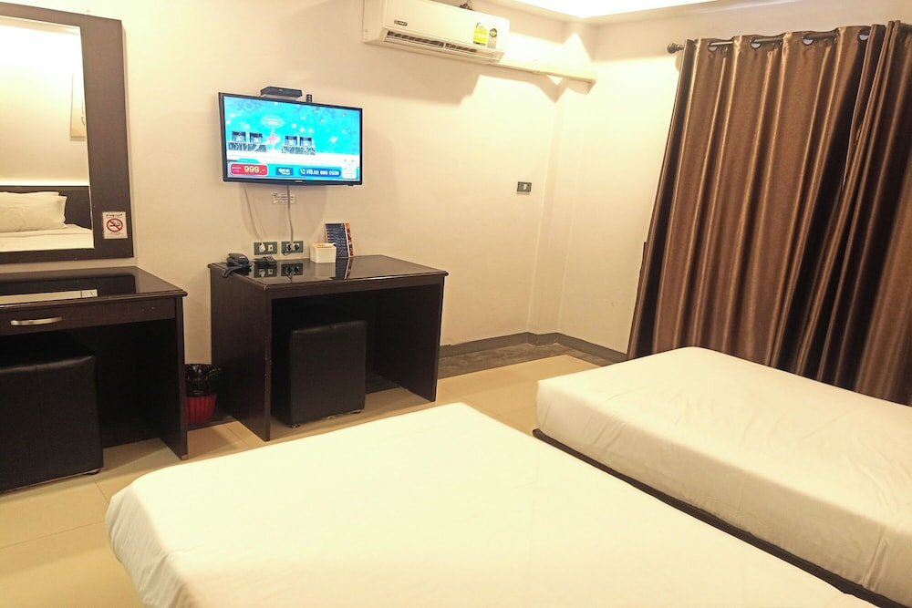 Фото Smile Place