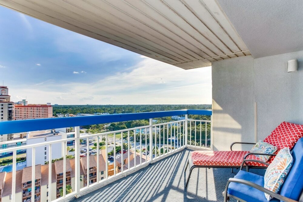 Фото Forest Dunes Resort