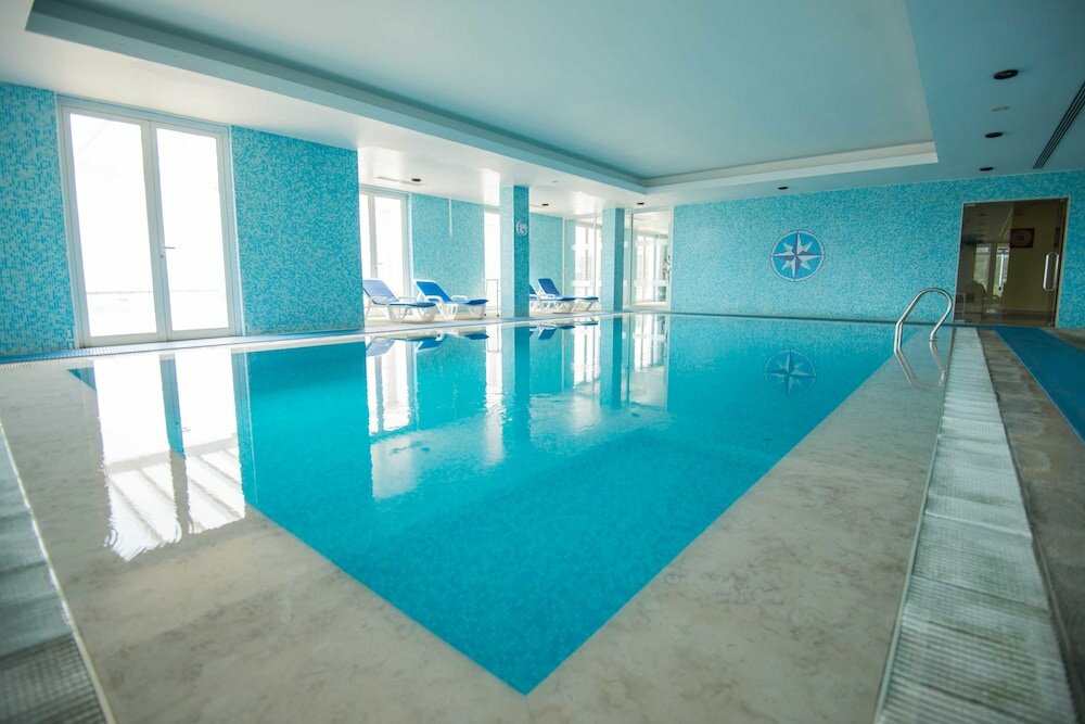 Фото Azoris Faial Garden