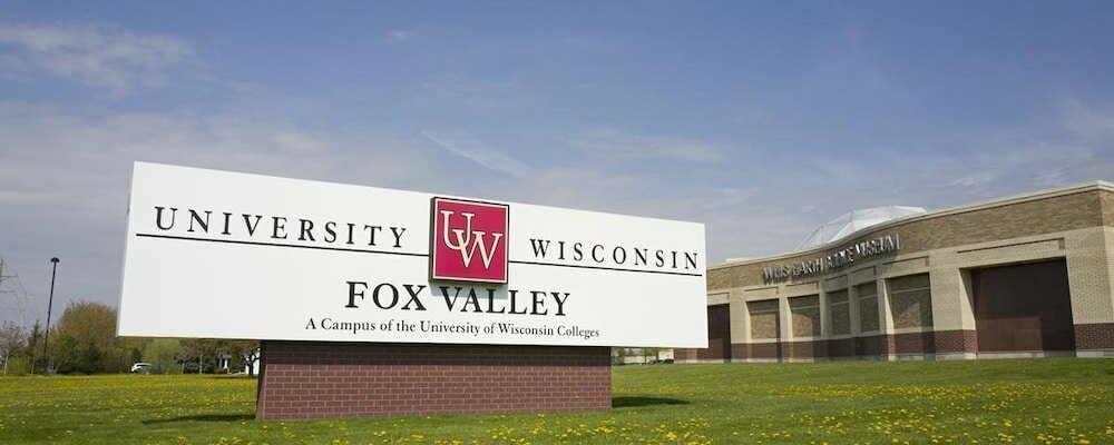 Фото Fairfield Inn & Suites by Marriott Appleton