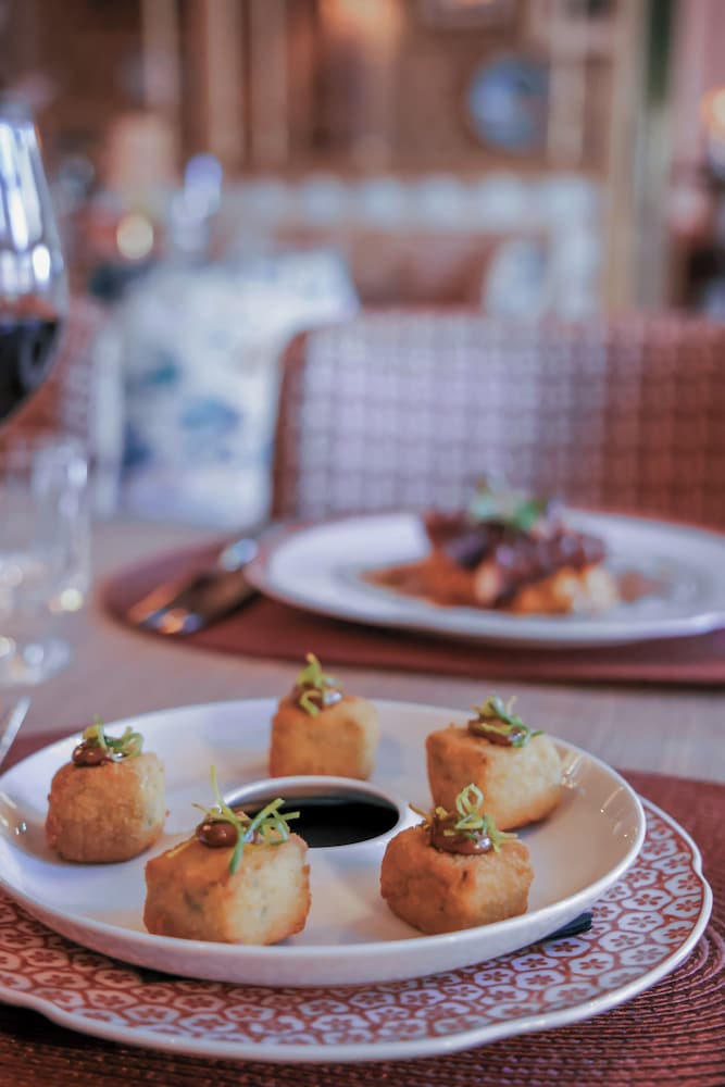 Фото London Kensington by Meliá