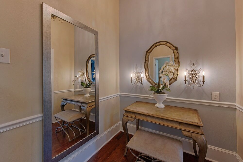 Фото Hotel St. Pierre