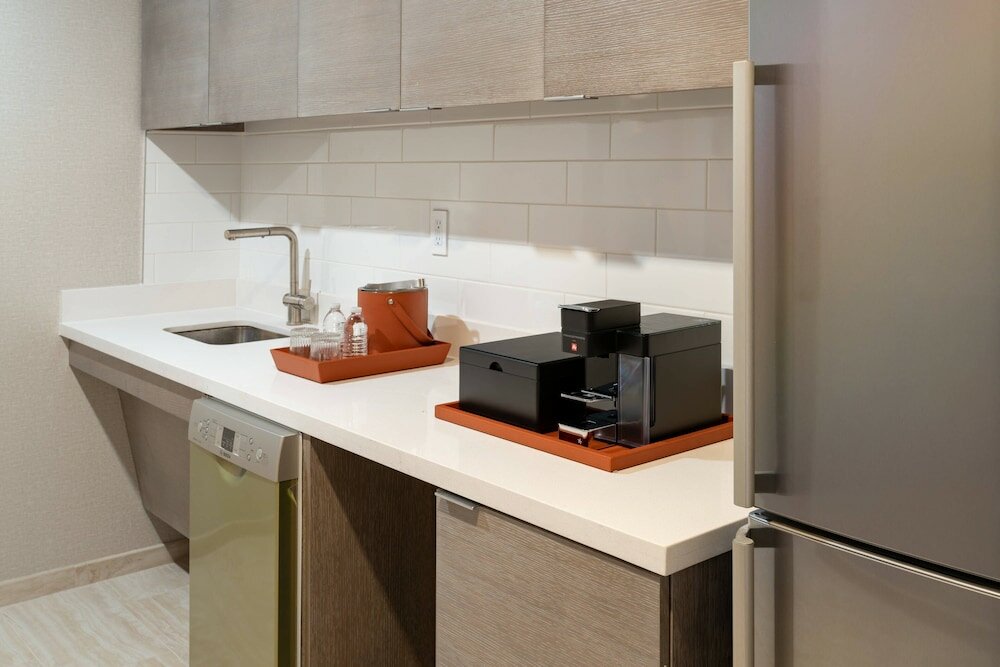 Фото Jw Marriott Orlando Bonnet Creek Resort & SPA