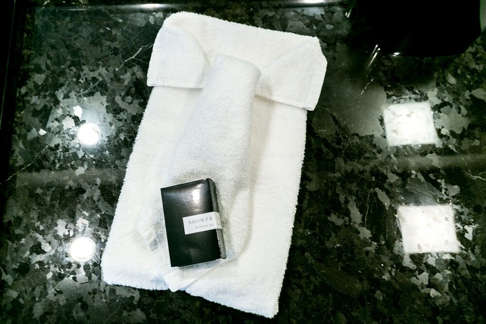 Фото Hotel Current