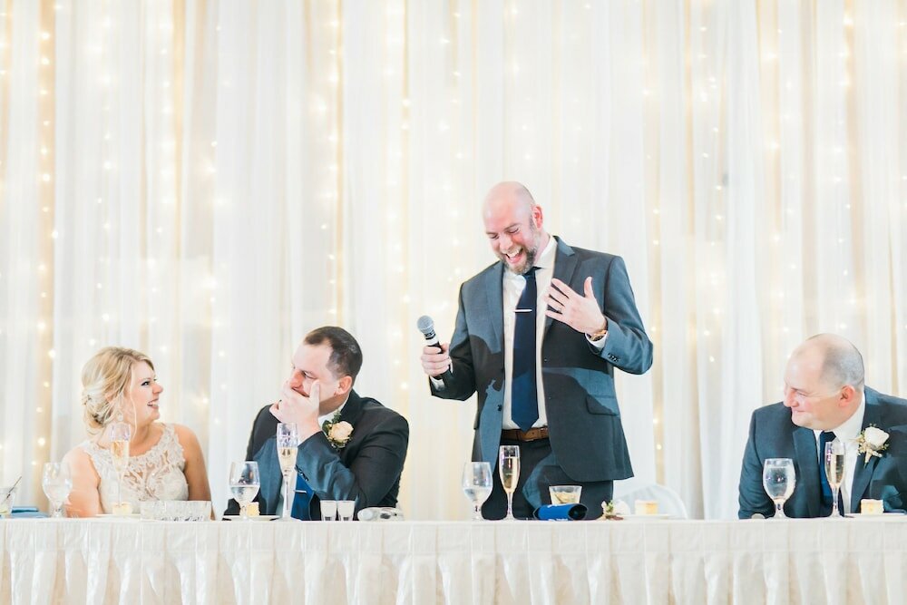 Фото Holiday Inn Executive Center-Columbia Mall, an Ihg Hotel