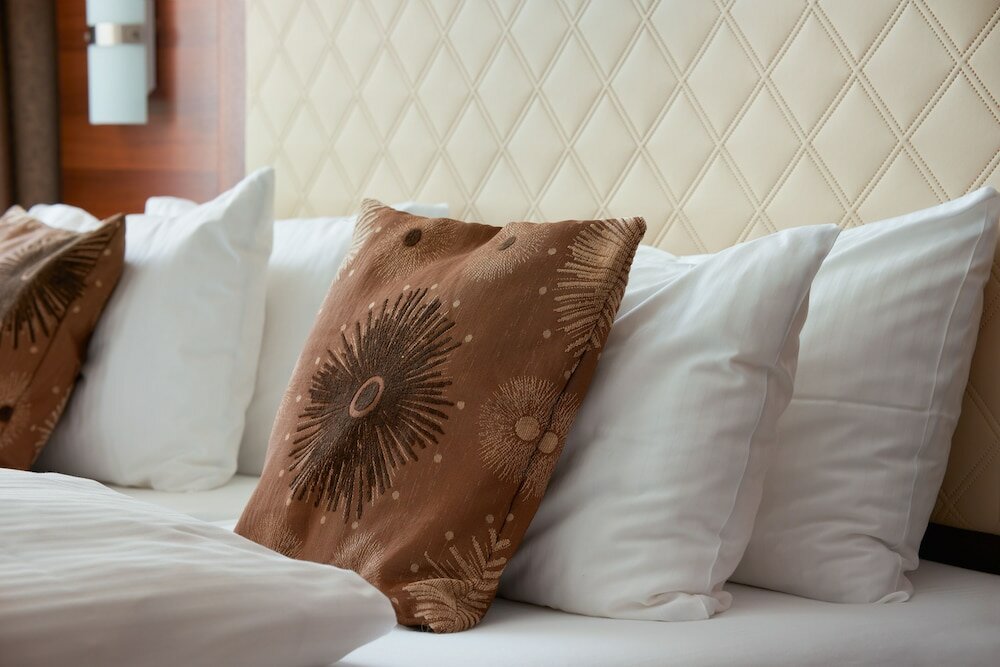 Фото Hotel Meyerhof Lörrach