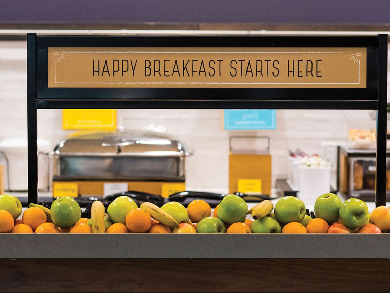 Фото Hampton Inn & Suites Erie Bayfront