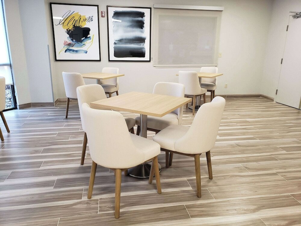 Фото Hotel Avyan