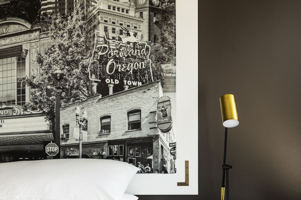 Фото Jupiter Hotel