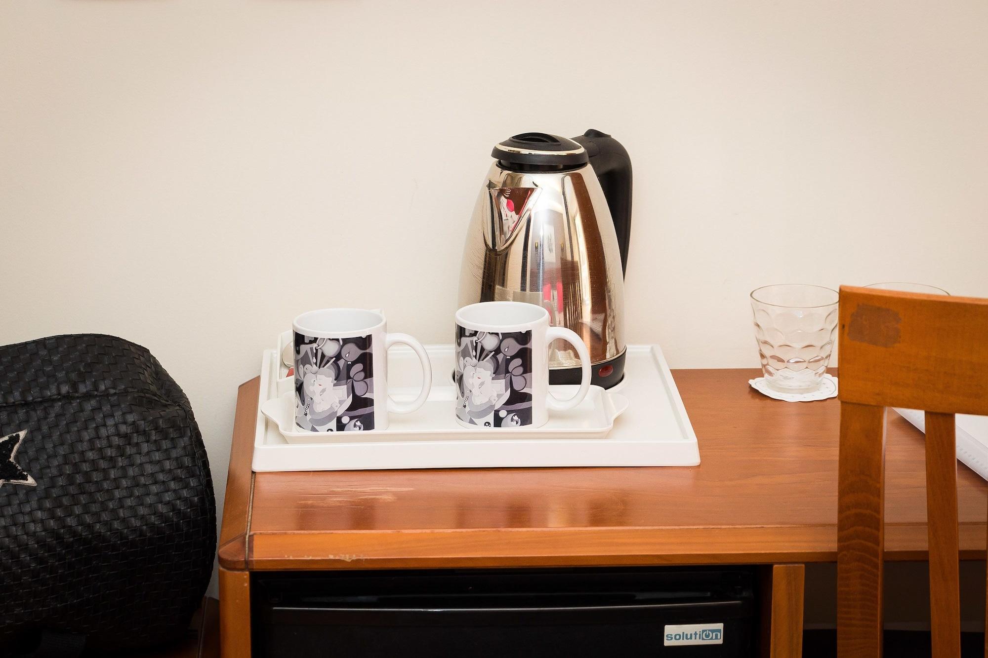 Фото Filomena Arthouse