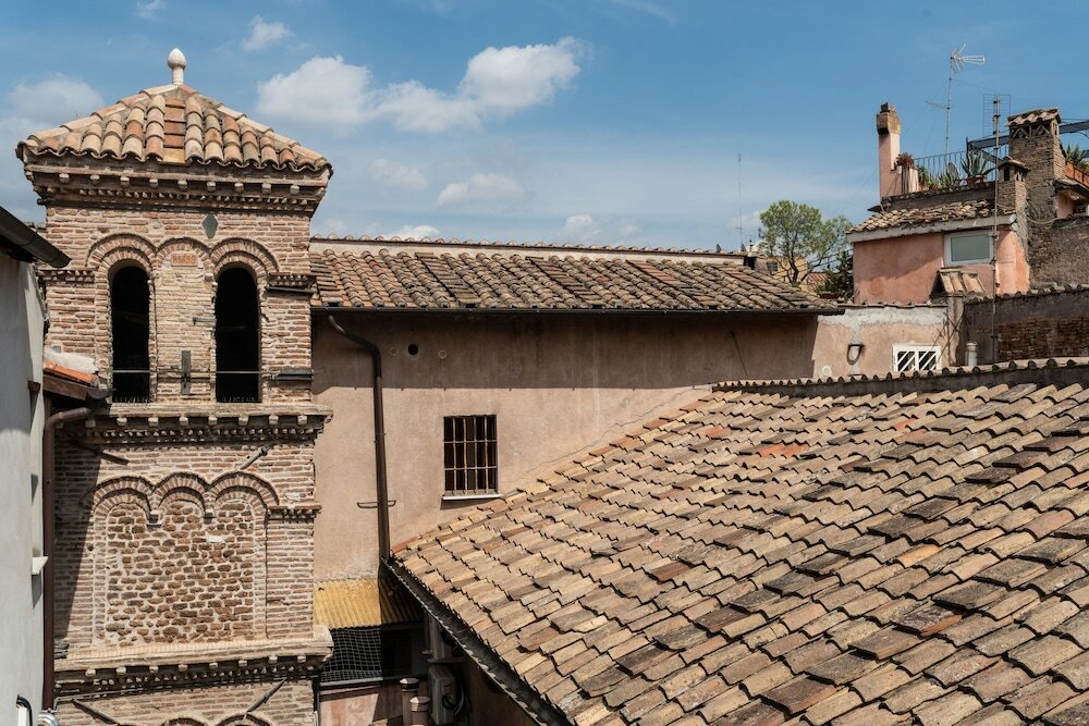 Фото Minerva Monks Inn