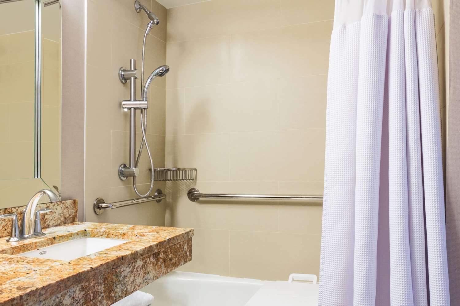 Фото Sonesta Miami Airport