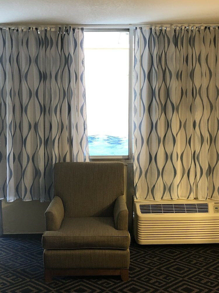 Фото Developer Inn Downtown Orlando