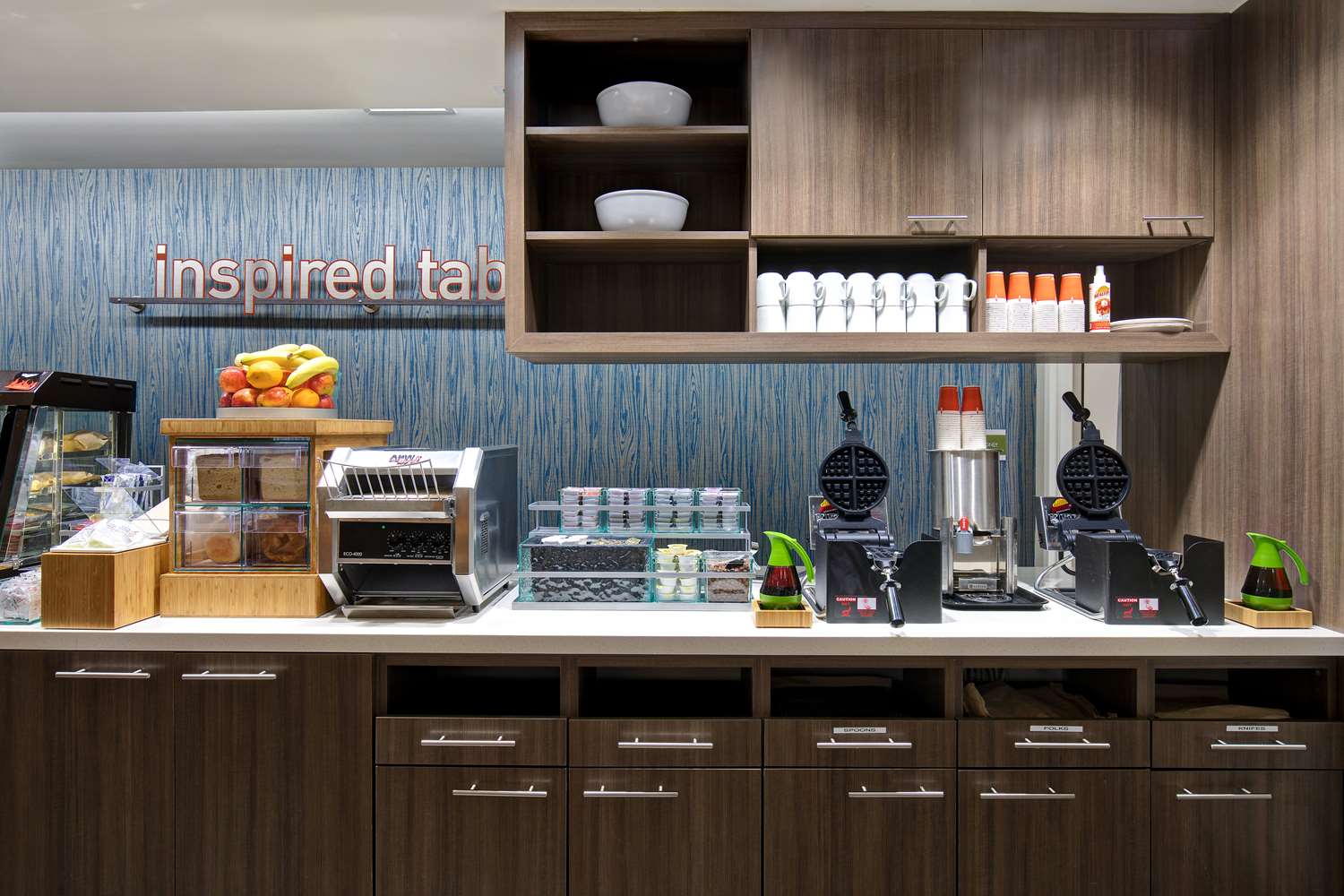 Фото Home2 Suites by Hilton Lewisville Dallas