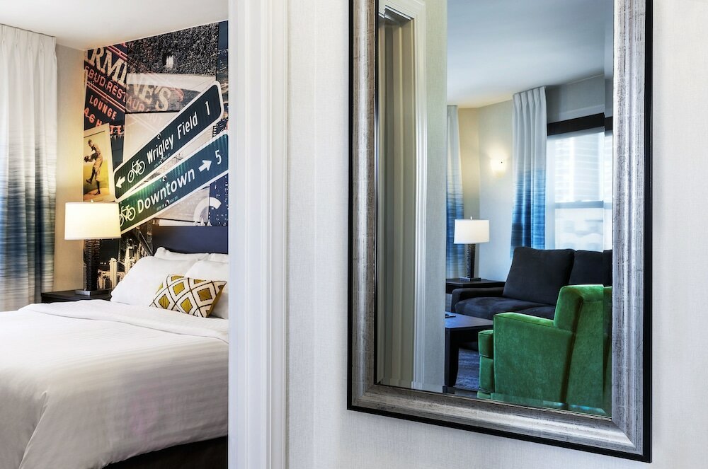 Фото Hotel Versey