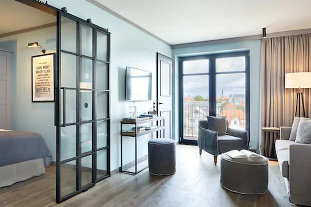 Фото Lighthouse Hotel & SPA