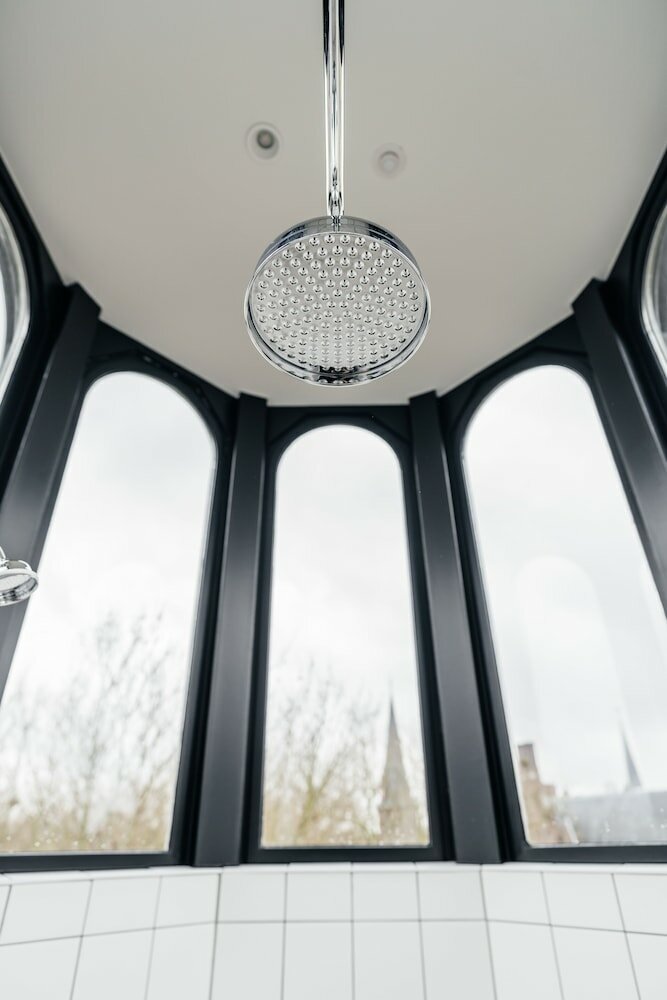 Фото The Hunfeld