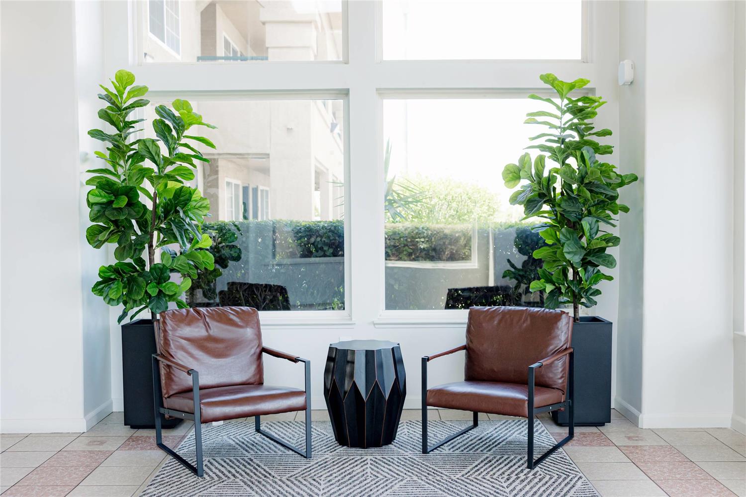 Фото Quality Inn & Suites Lathrop - South Stockton