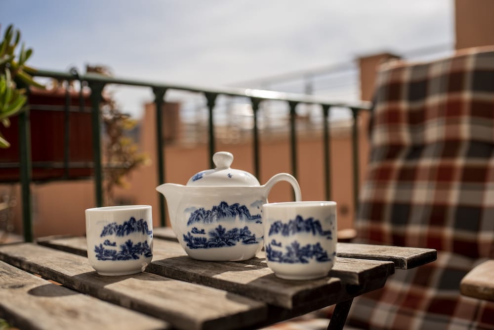 Фото Hotel Dell'Urbe