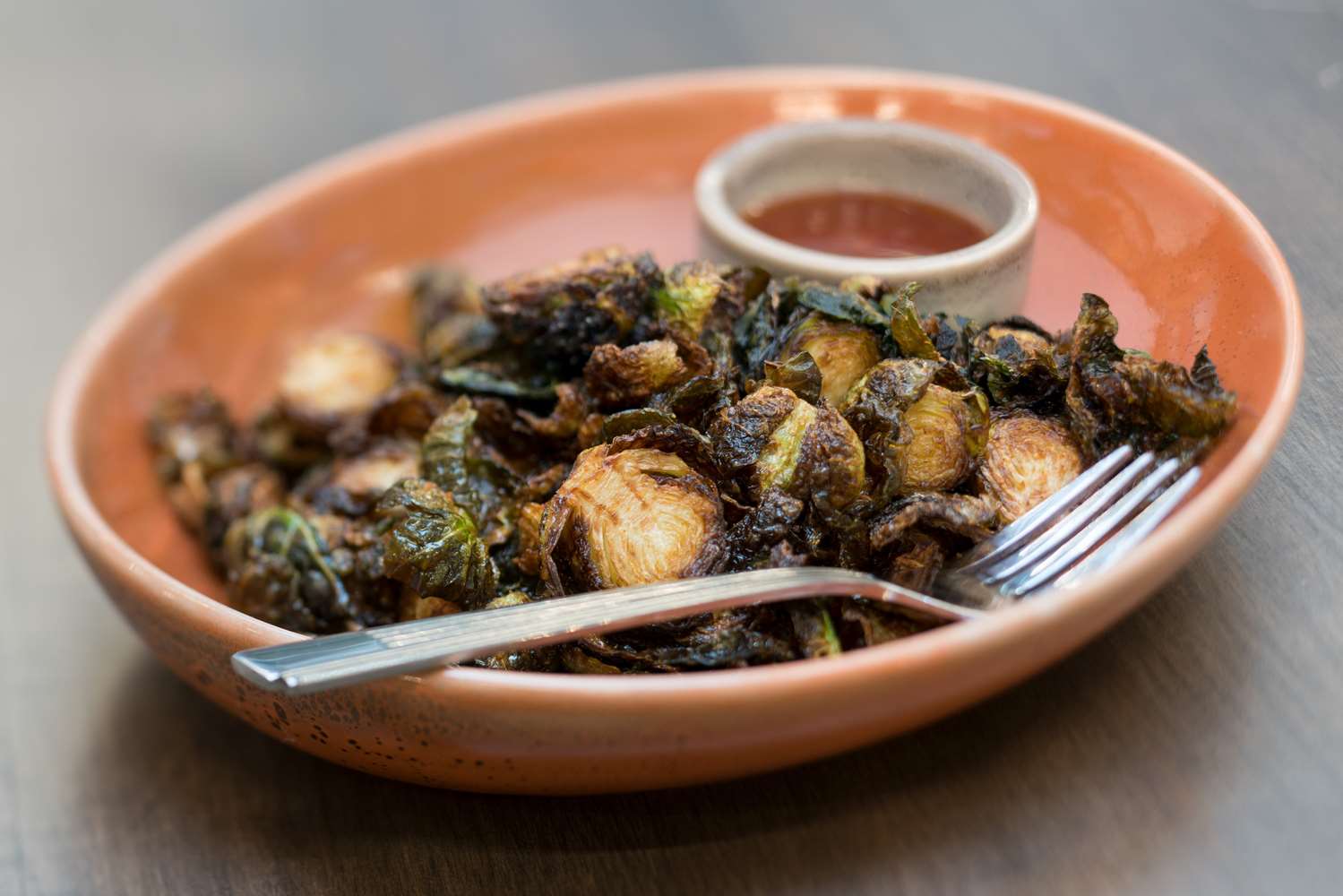 Фото Embassy Suites by Hilton Austin Central