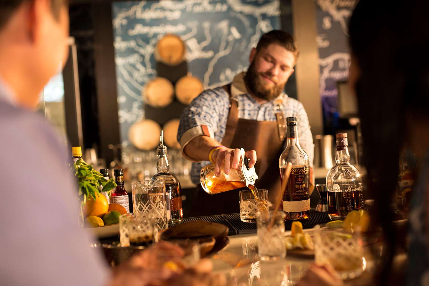 Фото Universal's Loews Sapphire Falls Resort