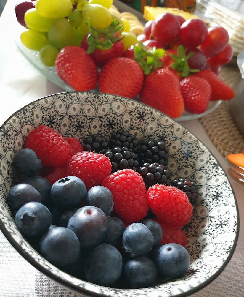 Фото G&g Firenze Suites