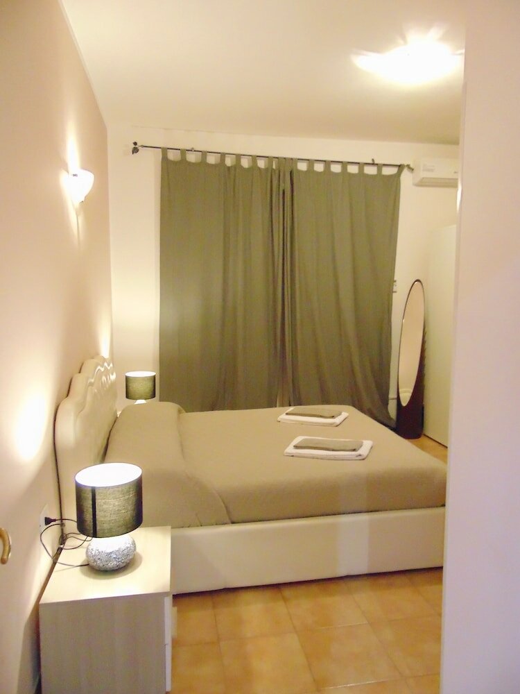 Фото Rome Winners Home