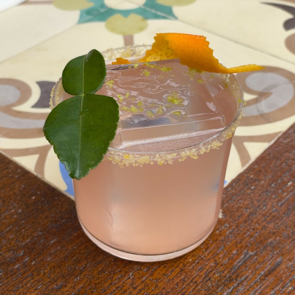 Фото 127966546114