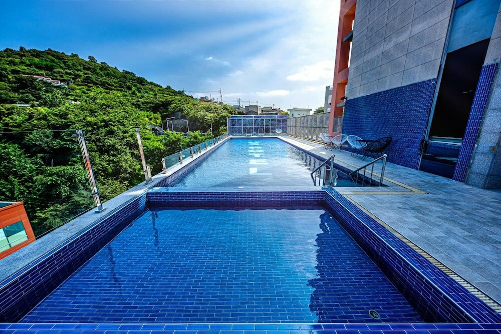 Фото Hs Tourist Hotel