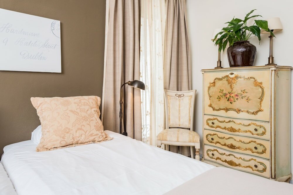 Фото The Town House - Adults Only