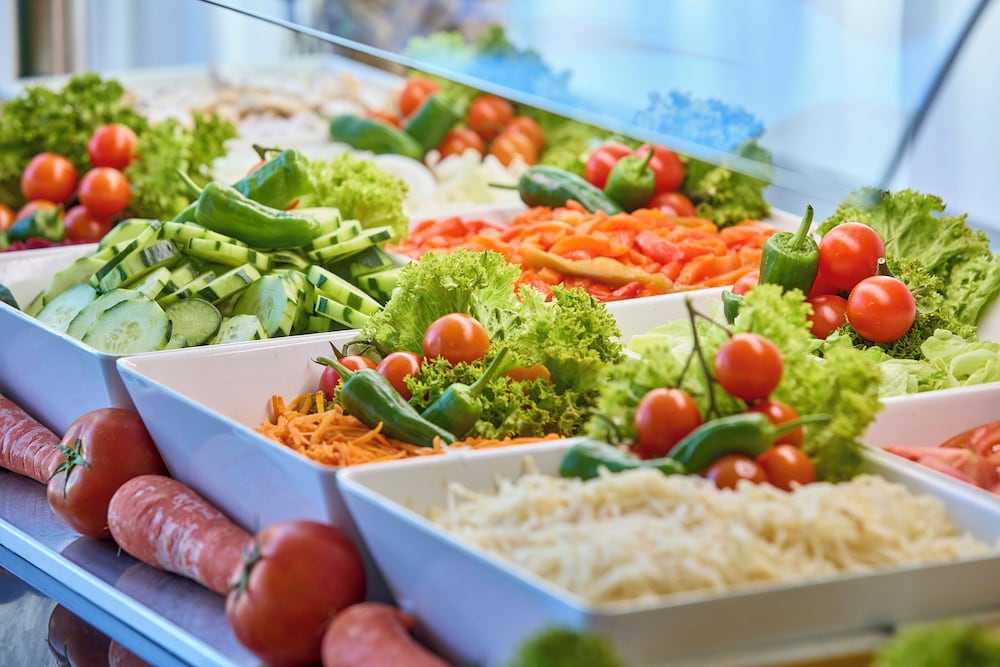 Фото Ilusion Markus & SPA