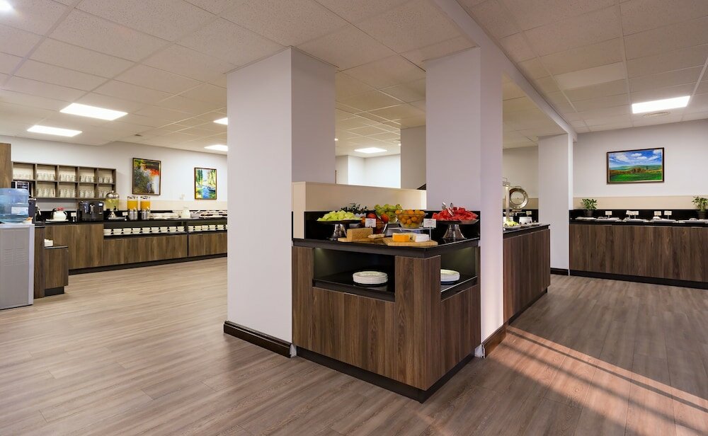 Фото Grand Hotel Velingrad