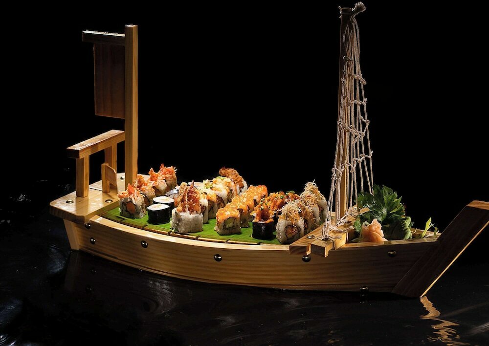 Фото Novotel Chennai Chamiers Road Hotel