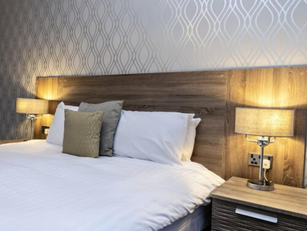 Фото Hotel Miramar