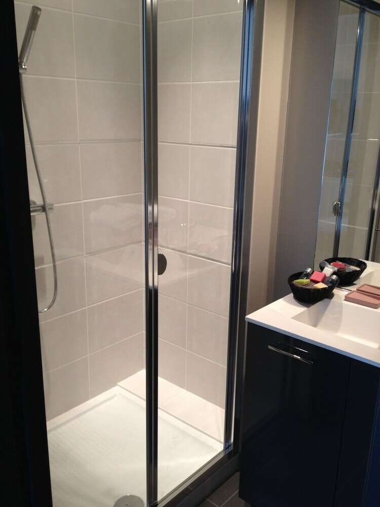 Фото Demeure & Dépendance