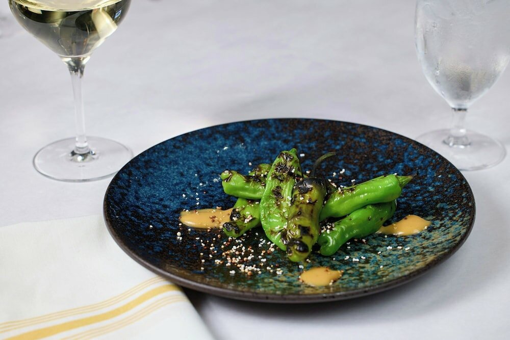 Фото The Westin Michigan Avenue Chicago